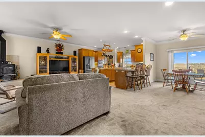 5611 Meesha Lane, Placerville, CA 95667 - Photo 12