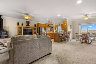 5611 Meesha Ln, Placerville, CA 95667 - Photo 12