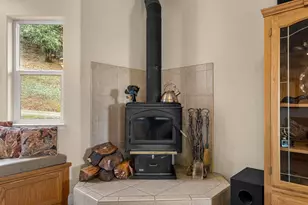 5611 Meesha Ln, Placerville, CA 95667 - Photo 16