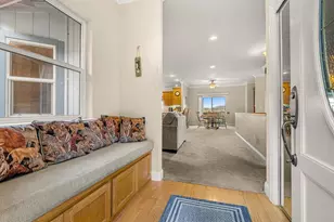 5611 Meesha Ln, Placerville, CA 95667 - Photo 10