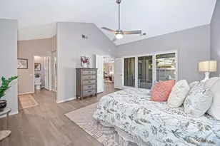 1971 Discovery Village Ln, Gold River, CA 95670 - Photo 28