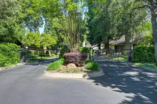 1971 Discovery Village Ln, Gold River, CA 95670 - Photo 2