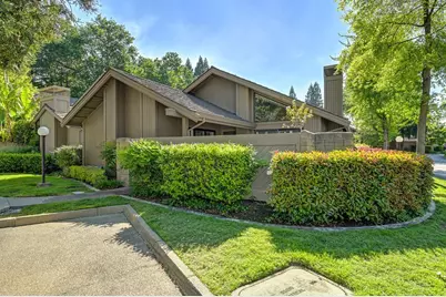 1971 Discovery Village Lane, Gold River, CA 95670 - Photo 4