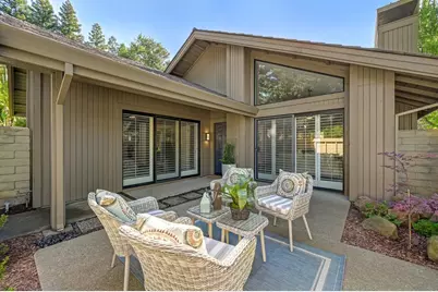 1971 Discovery Village Lane, Gold River, CA 95670 - Photo 8