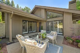 1971 Discovery Village Ln, Gold River, CA 95670 - Photo 8