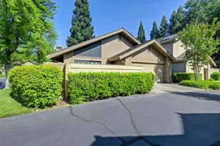 1971 Discovery Village Ln, Gold River, CA 95670 - Photo 40