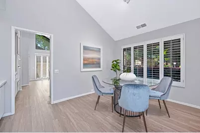 1971 Discovery Village Lane, Gold River, CA 95670 - Photo 14