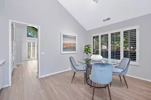 1971 Discovery Village Ln, Gold River, CA 95670 - Photo 14