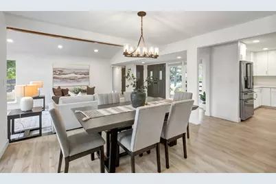 8395 W Hidden Lakes, Granite Bay, CA 95746 - Photo 10