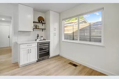 8395 W Hidden Lakes, Granite Bay, CA 95746 - Photo 22