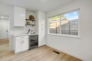 8395 W Hidden Lakes, Granite Bay, CA 95746 - Photo 22