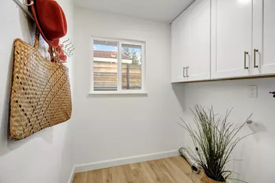 8395 W Hidden Lakes, Granite Bay, CA 95746 - Photo 36