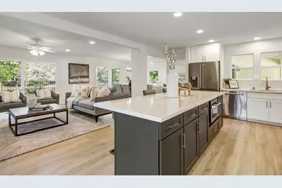 8395 W Hidden Lakes, Granite Bay, CA 95746 - Photo 18