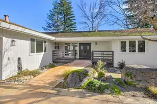 8395 W Hidden Lakes, Granite Bay, CA 95746 - Photo 4