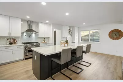 8395 W Hidden Lakes, Granite Bay, CA 95746 - Photo 20