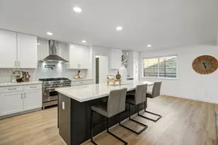 8395 W Hidden Lakes, Granite Bay, CA 95746 - Photo 20