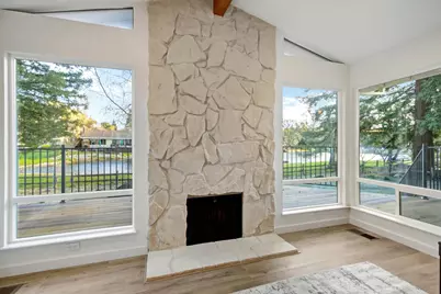 8395 W Hidden Lakes, Granite Bay, CA 95746 - Photo 6