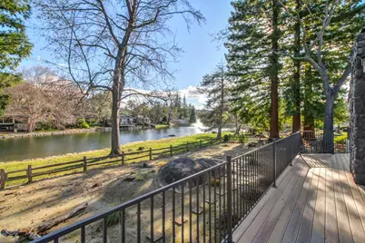 8395 W Hidden Lakes, Granite Bay, CA 95746 - Photo 38