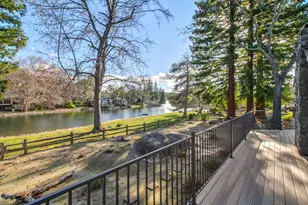 8395 W Hidden Lakes, Granite Bay, CA 95746 - Photo 38