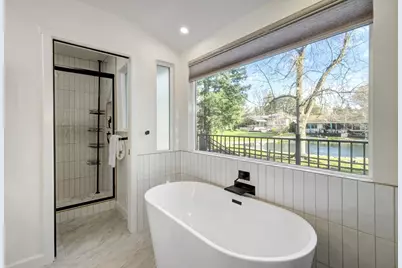 8395 W Hidden Lakes, Granite Bay, CA 95746 - Photo 26