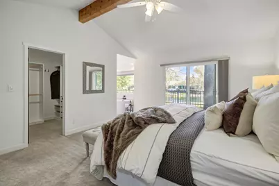 8395 W Hidden Lakes, Granite Bay, CA 95746 - Photo 24