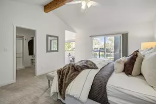 8395 W Hidden Lakes, Granite Bay, CA 95746 - Photo 24