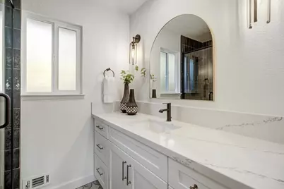 8395 W Hidden Lakes, Granite Bay, CA 95746 - Photo 30