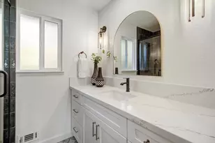 8395 W Hidden Lakes, Granite Bay, CA 95746 - Photo 30