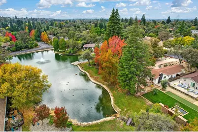 8395 W Hidden Lakes, Granite Bay, CA 95746 - Photo 52