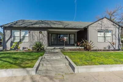 621 E Morris Avenue, Modesto, CA 95350 - Photo 1
