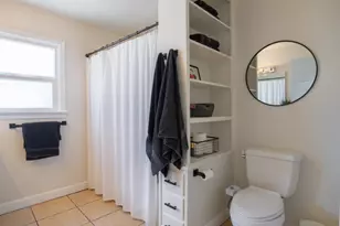 621 E Morris Ave, Modesto, CA 95350 - Photo 32