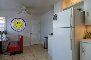 621 E Morris Ave, Modesto, CA 95350 - Photo 20