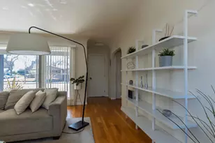 621 E Morris Ave, Modesto, CA 95350 - Photo 14