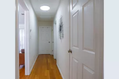 621 E Morris Avenue, Modesto, CA 95350 - Photo 16