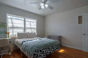 621 E Morris Ave, Modesto, CA 95350 - Photo 30