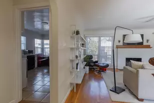 621 E Morris Ave, Modesto, CA 95350 - Photo 18