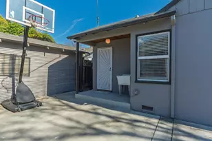 621 E Morris Ave, Modesto, CA 95350 - Photo 6