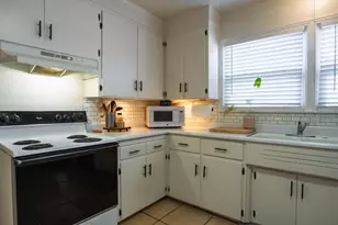 621 E Morris Ave, Modesto, CA 95350 - Photo 24