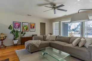 621 E Morris Ave, Modesto, CA 95350 - Photo 12