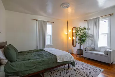 621 E Morris Avenue, Modesto, CA 95350 - Photo 18