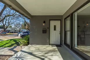 621 E Morris Ave, Modesto, CA 95350 - Photo 8