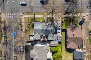 621 E Morris Ave, Modesto, CA 95350 - Photo 40