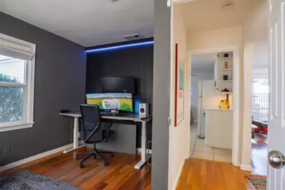 621 E Morris Avenue, Modesto, CA 95350 - Photo 10