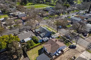 621 E Morris Ave, Modesto, CA 95350 - Photo 42