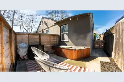 621 E Morris Avenue, Modesto, CA 95350 - Photo 22