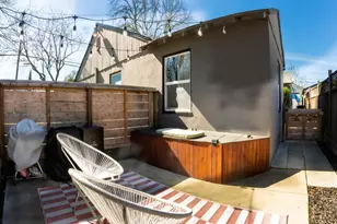 621 E Morris Ave, Modesto, CA 95350 - Photo 22