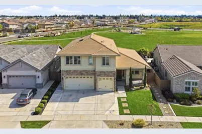 2012 Van Ruiten Drive, Lodi, CA 95242 - Photo 42