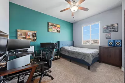 2012 Van Ruiten Drive, Lodi, CA 95242 - Photo 36