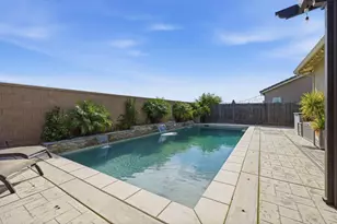 2012 Van Ruiten Dr, Lodi, CA 95242 - Photo 40