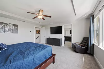 2012 Van Ruiten Drive, Lodi, CA 95242 - Photo 28